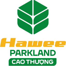HAWEE PARKLAND Cao Thượng